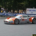 pesage lm20060038